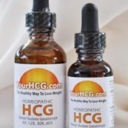 hcg hcg
